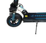 اسکوتر برقی کوگو مدل KUGOO KIRIN DMAX - Image 11