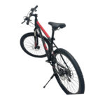دوچرخه کوهستان پاترول مدل MTB سایز 26 - Image 8