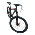 دوچرخه کوهستان پاترول مدل MTB سایز 26 - Image 5