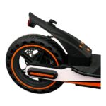 اسکوتر برقی KUGOO مدل PRO - Image 8