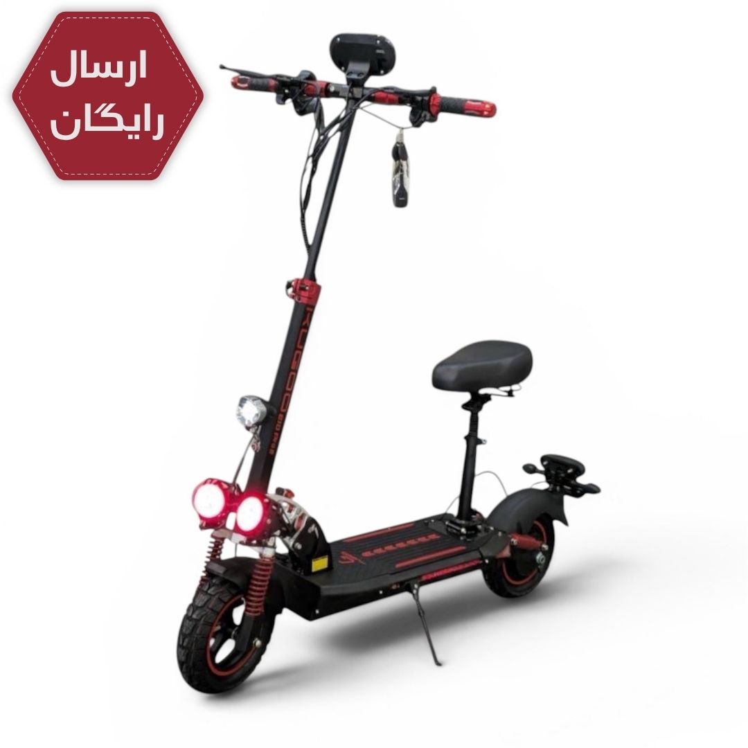 Your-paragraph-text-1.jpg اسکوتر برقی کوگو مدل KUGOO E10 PRO2 - Image 1