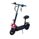 اسکوتر برقی کوگو مدل KUGOO D PRO