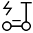 اسکوتر برقی