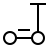 اسکوتر کودک